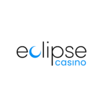 Логотип Eclipse Casino