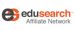 EduSearch Network logo