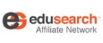 логотип EduSearch Network