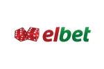 elbet