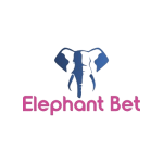 Логотип Elephant Bet Casino