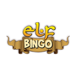 Elf Bingo Casino logo