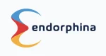 endorphina