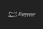 espresso-games