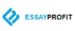 EssayProfit logo