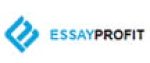 EssayProfit logo