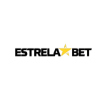 Логотип EstrelaBet Casino