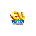 Логотип EUcasino