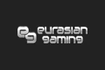 eurasian-gaming
