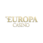 Logo du Europa Casino
