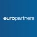 логотип Europartners
