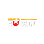 Логотип EUSLOT Casino