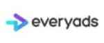 логотип Everyads