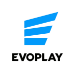 evoplay