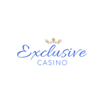Логотип Exclusive Casino