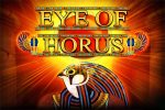 eye-of-horus.jpg