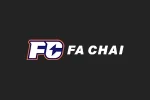 fa-chai