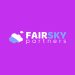 FairSky Partners logo