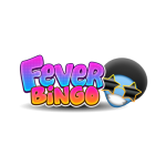 Fever Bingo Casino logo
