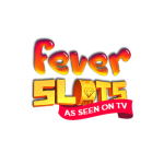 Fever Slots Casino Logo