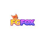 Логотип FgFox Casino