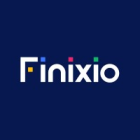 Finixio логотип