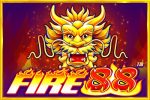 fire-88.jpg