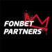 Fonbet Partners logo