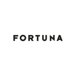 Логотип Fortuna Casino