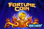 fortune-coin.jpg