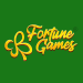 логотип Fortune Games Affiliates