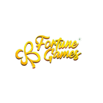 Логотип Fortune Games Casino