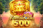 fortune-gems-500.jpg