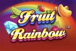 fruit-rainbow.jpg