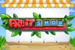 fruit-shop.jpg