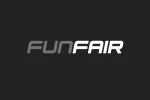 funfair-games