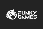 funky-jeux