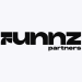 логотип Funnz Partners