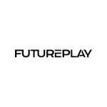 Логотип FuturePlay Casino