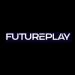 логотип FuturePlay Partners