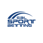 Logotipo do Gal Sport Betting Casino