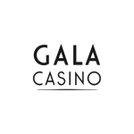 Логотип Gala Casino