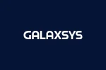 galaxsys