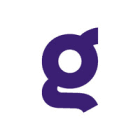 Game Lounge логотип