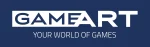 gameart