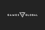 games-global