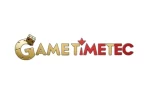 gametimetec