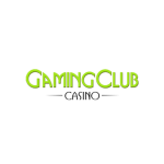 Логотип Gaming Club Casino