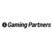 логотип Gaming Partners