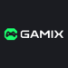Gamix Partners logo